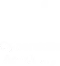 Cyberskills Academy