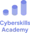 Cyberskills Academy